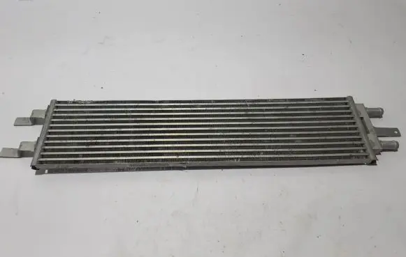 Volvo XC40 Optional radiator 32222121
