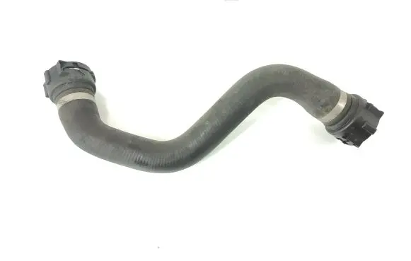 BMW 4 F32 F33 Engine coolant pipe/hose