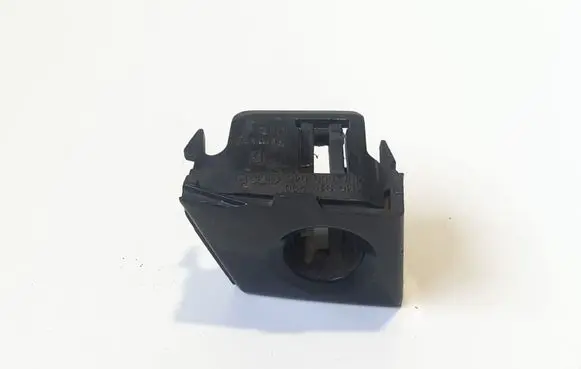 Audi A8 S8 D4 4H Front parking sensor holder (PDC) 4H0919290 408000046