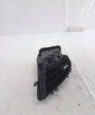 Opel Zafira C Dash center air vent grill 13427382 110449110E