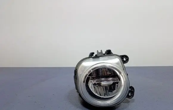 BMW X5 F15 Front fog light 7317252