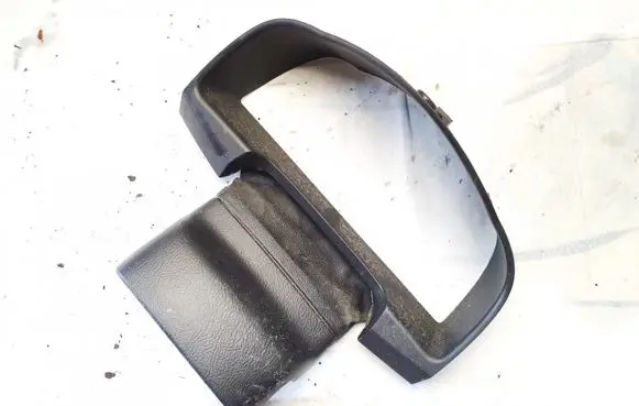 Toyota Corolla Verso AR10 Dashboard trim 554110f010 55411-0f010