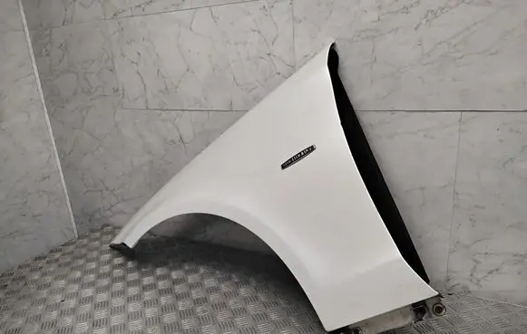 Mercedes-Benz CLS C218 X218 Fender A2188800524