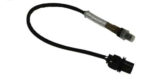BMW 6 E63 E64 Lambda probe sensor 11787836394 7836394