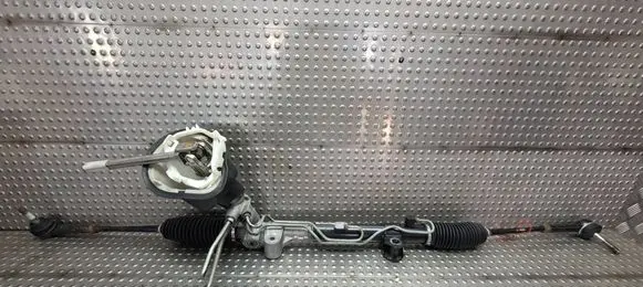 Fiat Freemont Steering rack S27624755 P68140631AA