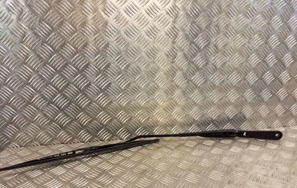 Citroen Berlingo Front wiper blade arm 80007467B M59CPDG