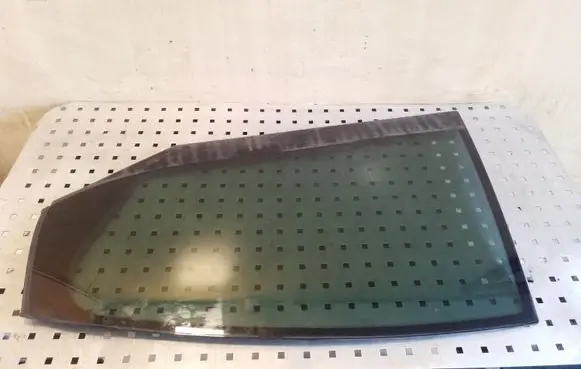 Citroen DS4 Rear door window glass