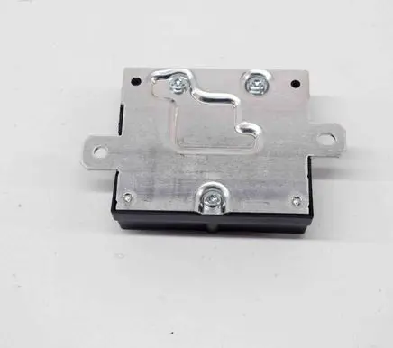 Mercedes-Benz C W205 Fuel injection pump control unit/module A2C30401500 A0009010601