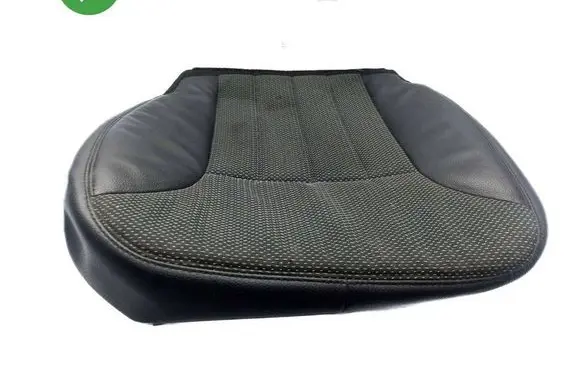Mercedes-Benz R W251 Front driver seat 397868003 11006098F