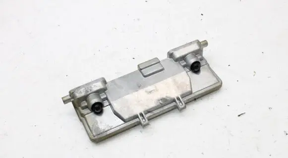 Land Rover Range Rover Evoque L538 Windshield/windscreen camera HK7219H406