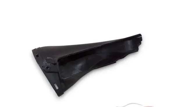 Audi A6 S6 C7 4G Air intake duct part 4G0129624L
