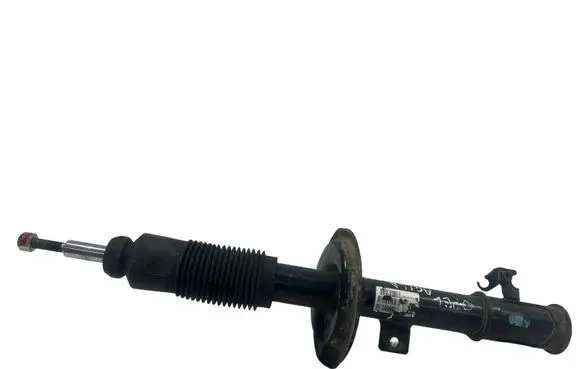 Opel Agila B Front shock absorber/damper 160151KA1 4160151KA1 1702090926