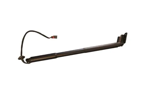 Volvo XC60 Tailgate/trunk/boot lift motor 31386705 13W20 W0095852