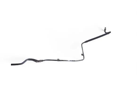 Volkswagen Transporter - Caravelle T4 Engine coolant pipe/hose