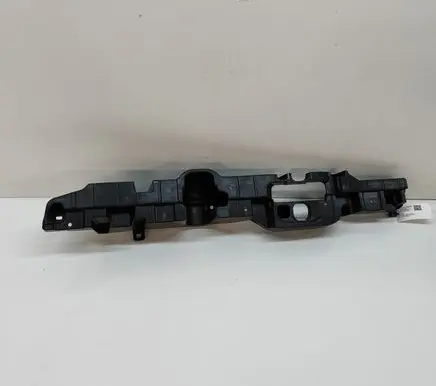 BMW iX Other body part 7948339