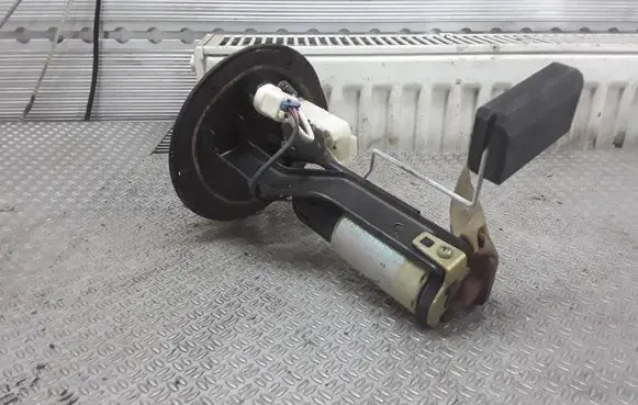 Mazda Demio In-tank fuel pump