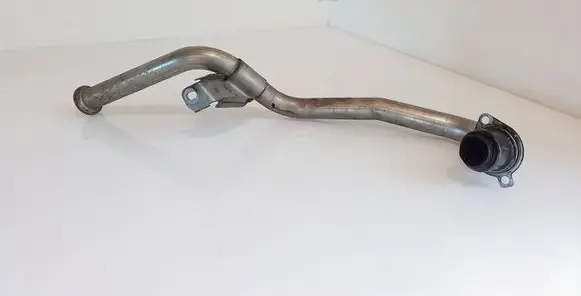 Mazda 2 Engine coolant pipe/hose