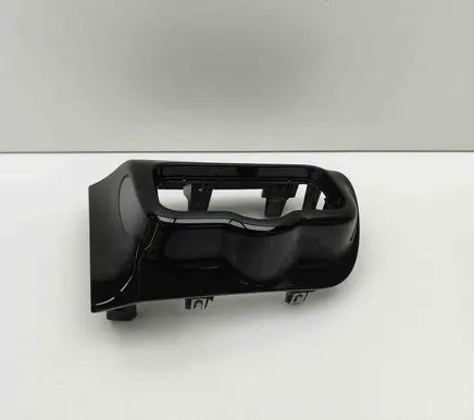 Mercedes-Benz CLA C118 X118 Panel trim A1776800101