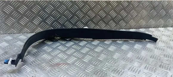 Volvo S60 Other sill/pillar trim element 30715887