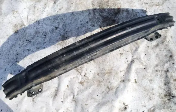 Skoda Fabia Mk1 (6Y) Front bumper cross member 8yc807109a