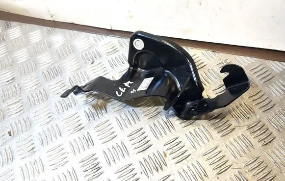 Mercedes-Benz CLA C117 X117 W117 Other interior part A1769200124