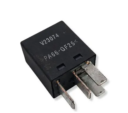 Mercedes-Benz ML W163 Other relay V23074 V2307A PA66GF25