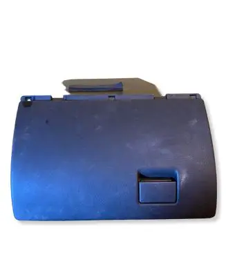 Opel Astra G Glove box 90561334 090437493M 50047
