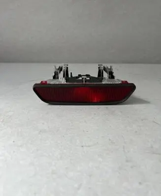 Mercedes-Benz E W210 Third/center stoplight 2108200456