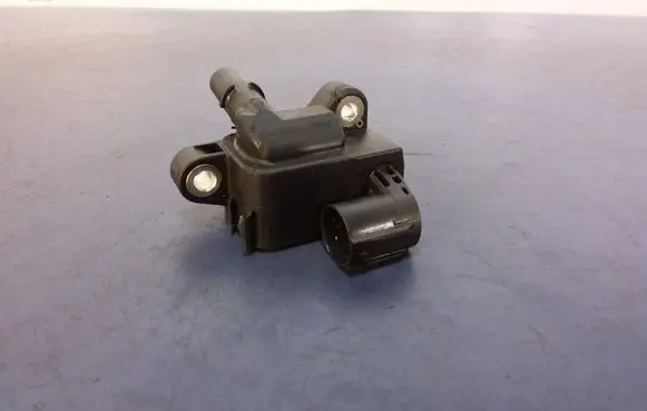 Mercedes-Benz S AMG W221 High voltage ignition coil A2769060260