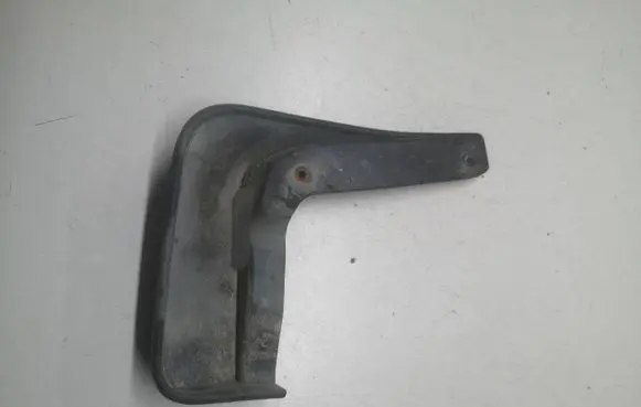Seat Toledo IV (NH) Front mudguard 6JA075101 15748 8SD1426