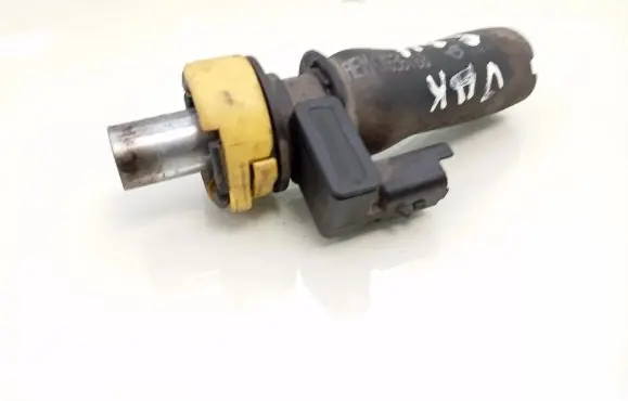Breather/breather pipe/hose