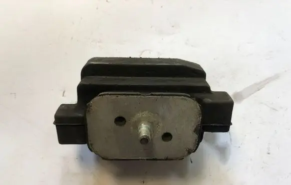 BMW 5 E60 E61 Gearbox mount 6761094 22316761094 139811