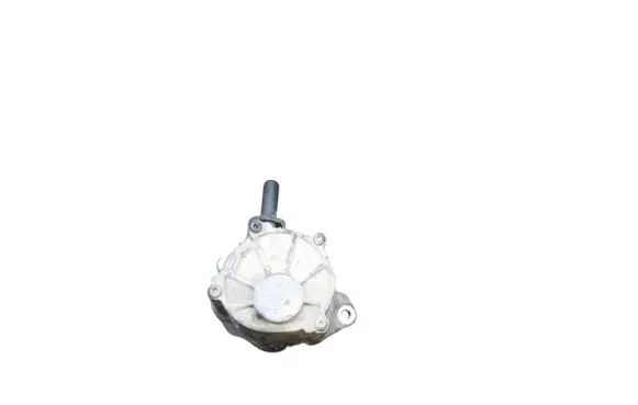 Mercedes-Benz Sprinter W906 Vacuum pump GD01497 AC46000