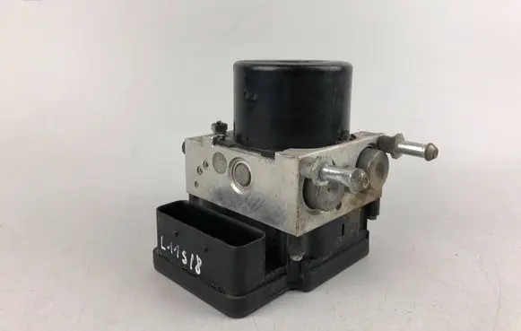 Subaru Legacy ABS Pump 27536AJ030
