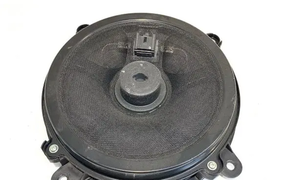 Mazda CX-5 Front door speaker KD45-66-A60