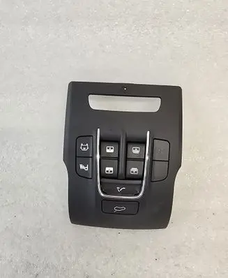 Maserati Levante Front seat light 08928110