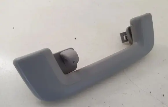 Volvo V70 Rear interior roof grab handle