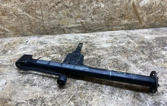 Mercedes-Benz SL R129 Lift Jack 1295830015