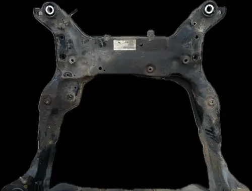 Volvo XC60 Front subframe YV1DZ87A4C2310717 2385806 A12032FS1178