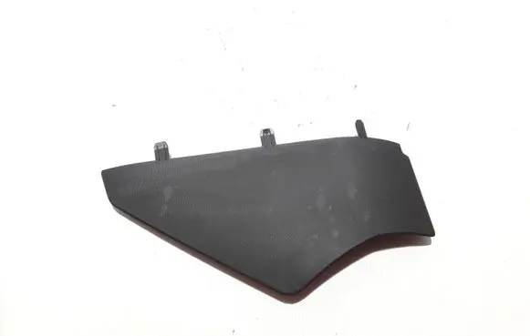 Audi A6 S6 C8 4K Other dashboard part 4K0857085
