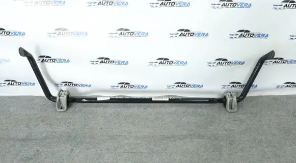 BMW i3 Front anti-roll bar/sway bar 6799091 14627010