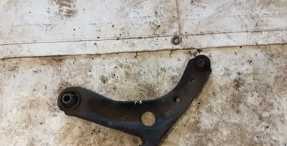 Toyota Aygo AB10 Front lower control arm/wishbone