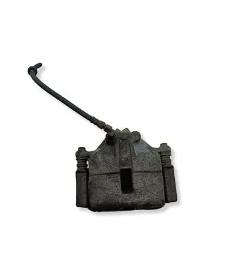 Volvo 960 Front brake caliper 