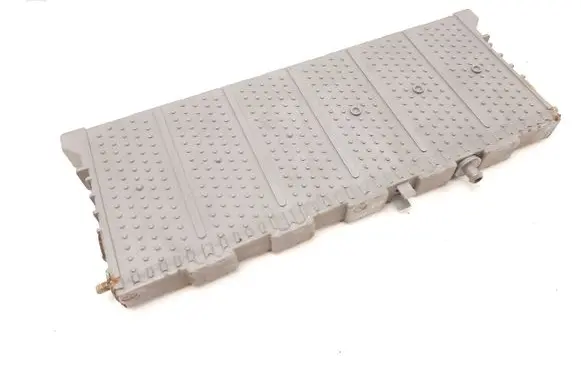 Toyota Prius (XW20) Hybrid / Electric Car Battery Cell 02YBDB02044E