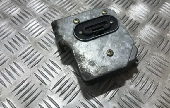 Ford Galaxy Window wiper relay 1397328044 7m0906015