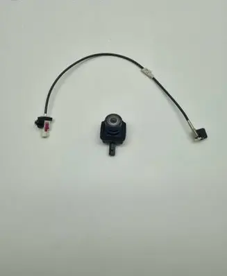 Maserati Ghibli Reversing camera 68144068AC 59121 ME102331