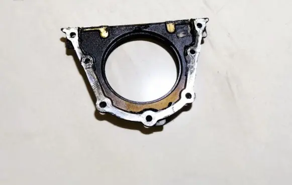 Hyundai Trajet other engine part