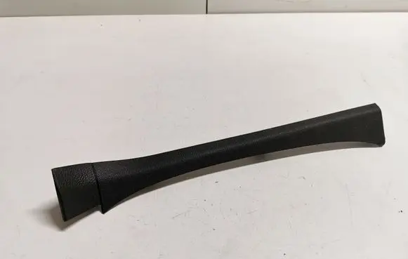 Volkswagen PASSAT CC (A) pillar trim 3C8868238