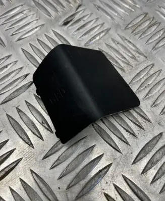 BMW 1 E81 E87 Other interior part 7144919