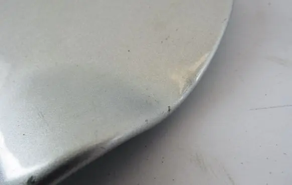 Jeep Patriot Fuel tank cap 05160097AE